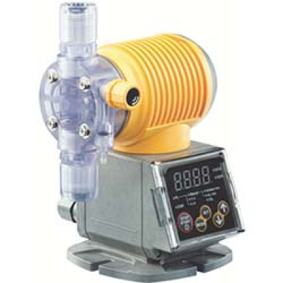 （株）タクミナ PW-60-VTCE-HWJ タクミナ　ソレノイド駆動式ダイヤフラム定量ポンプ