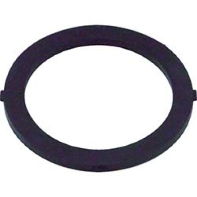 （株）工進 PA-235 工進　５０ｍｍカムロック本体パッキン