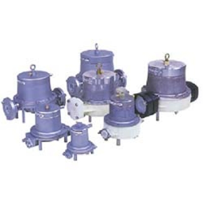 （株）ヤマダコーポレーション AD-10AN ヤマダ　エアーダンパーＡＤ－１０ＡＮ