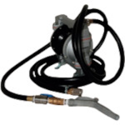 アクアシステム（株） DF4H-15G アクアシステム　エア式ダイヤフラムポンプ