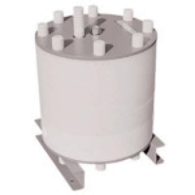 （株）ヤマダコーポレーション AD-38TT ヤマダ　エアーダンパーＡＤ－３８ＴＴ