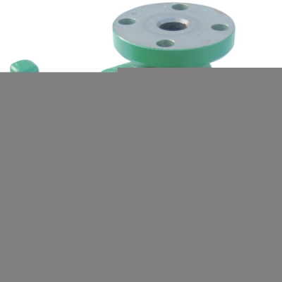 アクアシステム（株） 10K-20 アクアシステム　ＪＩＳ　ウイングポンプ　２０Ａ　オイル　配管・船舶・設備・非常