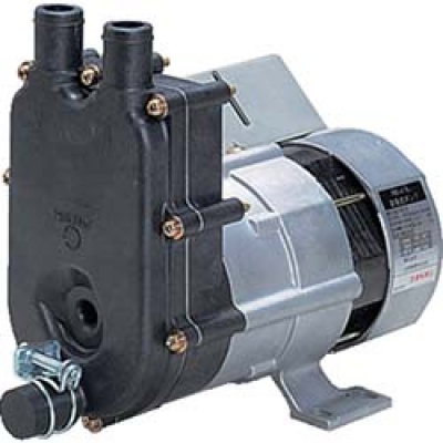 日本亚速旺 ASONE   1-651-01 ＡＳ　自吸式マグネットポンプＰＭＳ－４１１Ｂ