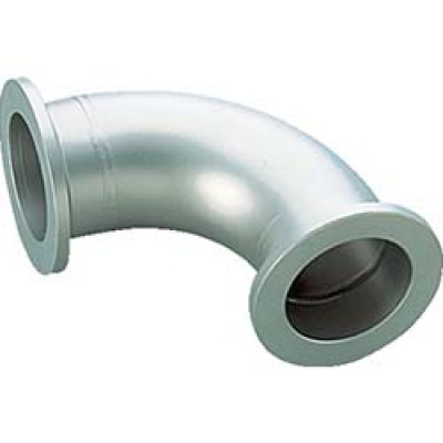 エドワーズ（株） C10512420 エドワーズ　エルボ　ＮＷ１６