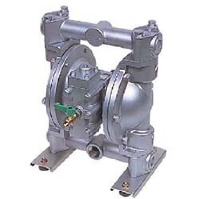 （株）ヤマダコーポレーション KP-110 ヤマダ　オイルポンプユニットＫＰ－１１０