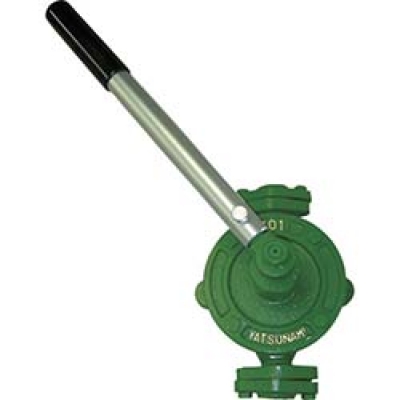 （株）ヤマダコーポレーション KGK-408M ヤマダ　自動定量バルブグリース用