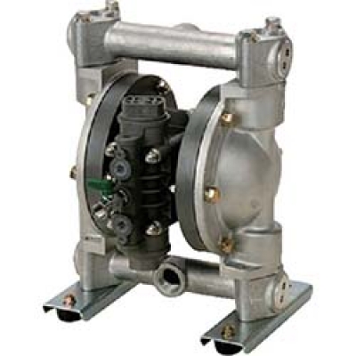 （株）ヤマダコーポレーション NDP-P25BST ヤマダ　ダイアフラムポンプ