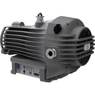 エドワーズ（株） A73801983 エドワーズ　スクロールポンプ　　ＮＸＤＳ２０Ｉ