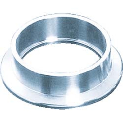 アルバック機工（株） ZSCK-3025 ＵＬＶＡＣ　ＫＦフランジ