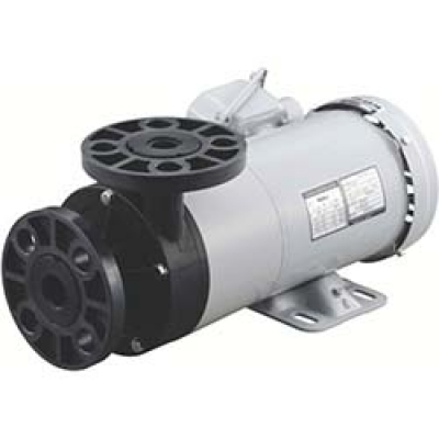 日本 ELEPON  SL-35SNPS-W-E-1S エレポン化工機　シールレスポンプ