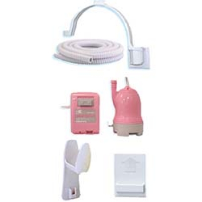 （株）工進 KP-201H 工進　ミニポンディ