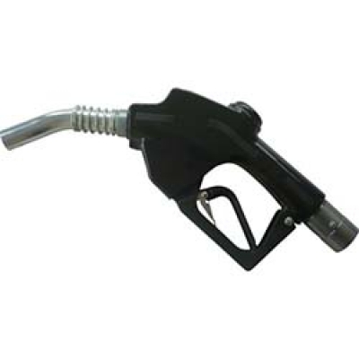 アクアシステム（株） ATNH-FR アクアシステム　工進製　ＦＲ－２００専用オートストップガン