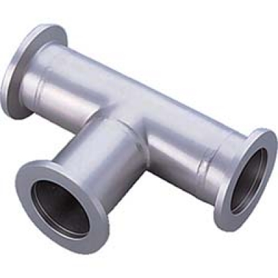 日本亚速旺 ASONE   1-3052-01 ＡＳ　ティーピースＣ１０５－１１－４２１