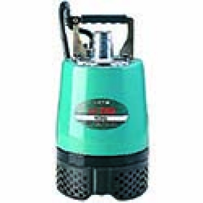 工機ホールディングス（株） AP400-60HZ ＨｉＫＯＫＩ　水中ポンプ