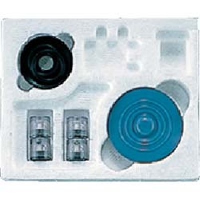 （株）タクミナ BK0004 タクミナ　部品キット