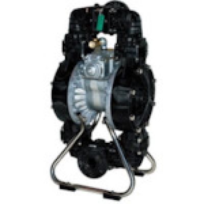 （株）ヤマダコーポレーション NDP-40BVS ヤマダ　ダイアフラムポンプＮＤＰ－４０ＢＶＳ