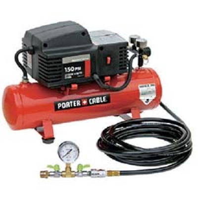 日本浅田 ASADA    FA150 アサダ　エアーテストコンプレッサ