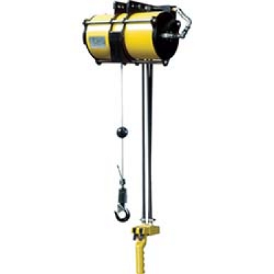 日本远藤 ENDO  EHB-85D_MSD ＥＮＤＯ　エアバランサー　ＥＨＢ－８５Ｄ　ＭＳＤタイプ