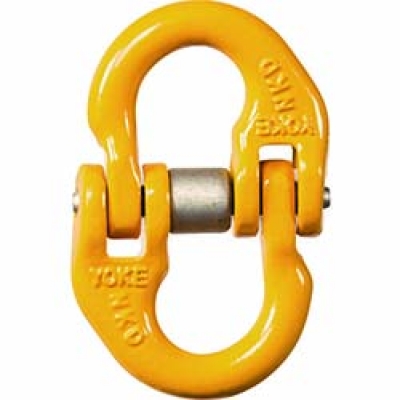 象印チェンブロック（株） YG-16 象印　カップリング　６．４ｔ