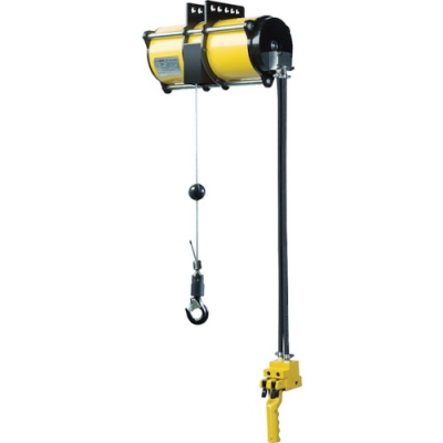 日本远藤 ENDO  EHB-85_MS ＥＮＤＯ　エアバランサー　ＥＨＢ－８５　ＭＳ付き