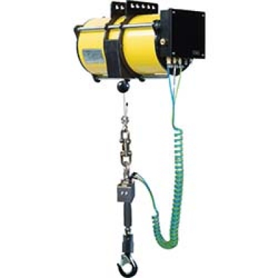 日本远藤 ENDO  EHB-85_MS-AG ＥＮＤＯ　エアバランサー　ＥＨＢ－８５　ＭＳ－ＡＧ付き