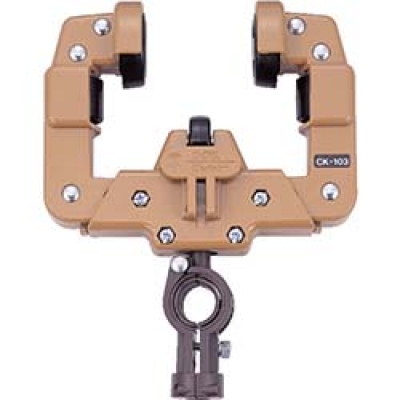 日本未来工业 MIRAI   CK-103 未来　Ｉ形鋼用