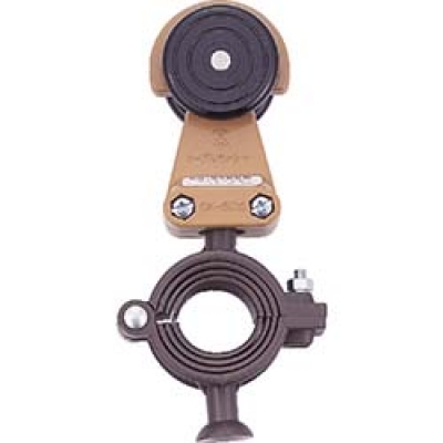 日本未来工业 MIRAI   2K-14J 未来　２号コネクタ