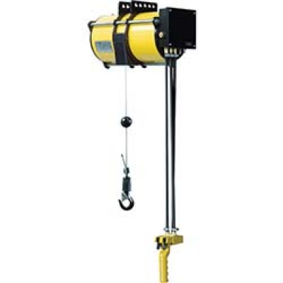 日本远藤 ENDO  ATB-2 ＥＮＤＯ　ツールホースバランサー　ＡＴＢ－２　３．０～５．０ｋｇ　１．３ｍ