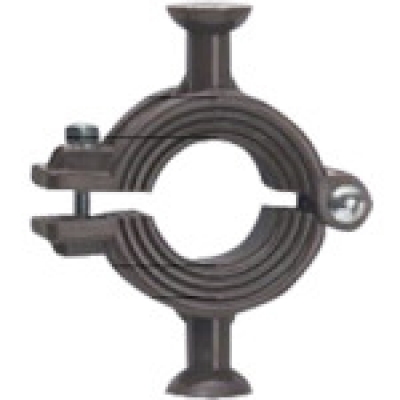 日本未来工业 MIRAI   4B 未来　ブラケット　（ケーブルカッシャー用）