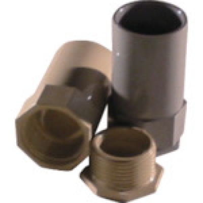 日本长谷川 HASEGAWA   ACS-3010V ハセガワ　アルクレーン三脚タイプ　１ｔ　ヘッド吊高さ２．７９ｍ