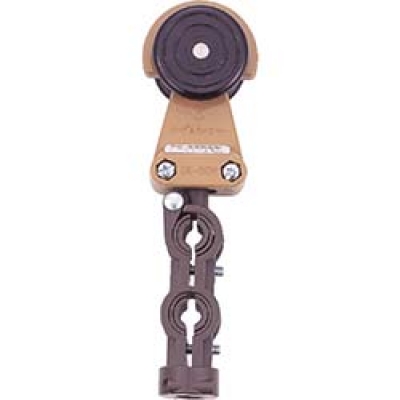 日本未来工业 MIRAI   CK-51D3 未来　ハンガーレール用　（ダイケン３号用）