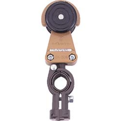 日本未来工业 MIRAI   CK-53D3 未来　ハンガーレール用　（ダイケン３号用）