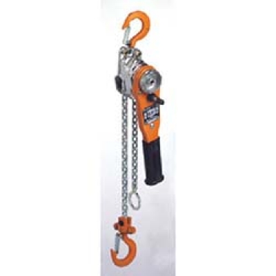 日本未来工业 MIRAI   2K-82J 未来　２号コネクタ