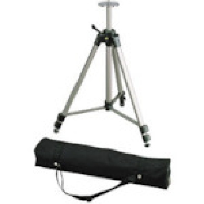 ムラテックＫＤＳ（株） BHT-1500 ＫＤＳ　エレベータ三脚