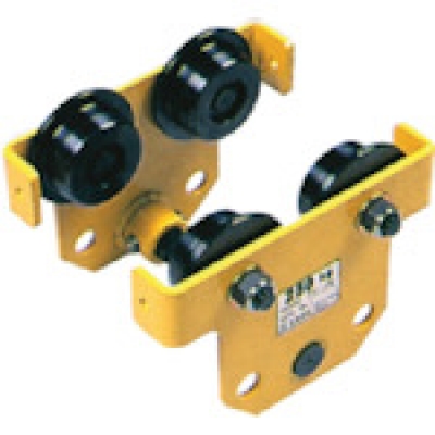 日本远藤 ENDO  PTF-125 ＥＮＤＯ　プレントロリ　ＰＴＦ－１２５