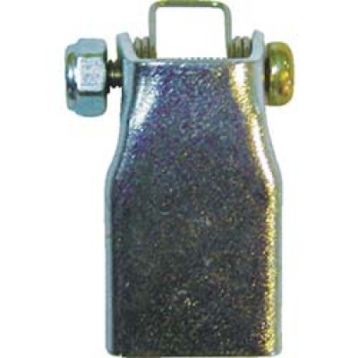 象印チェンブロック（株） YHM-K25003 象印　ＨＭ－８０ｋｇ・１５０ｋｇ・２５０ｋｇ用外れ止めセット