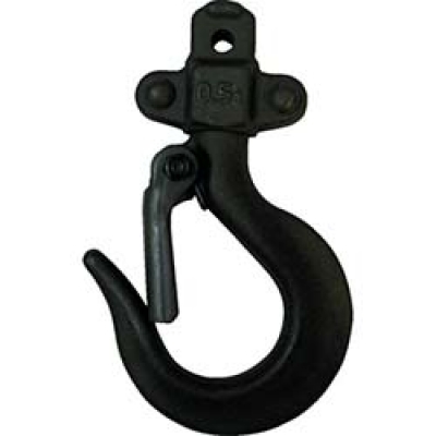 象印チェンブロック（株） YHM3-005017 象印　ＨＭ３ー０．５ｔ用下フックセット