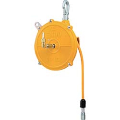 日本远藤 ENDO  ATB-0 ＥＮＤＯ　ツールホースバランサー　ＡＴＢ－０　０．５～１．５ｋｇ　１．３ｍ