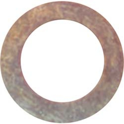 象印チェンブロック（株） YK-010077 象印　Ｋ－１ｔ用ブレーキライニング