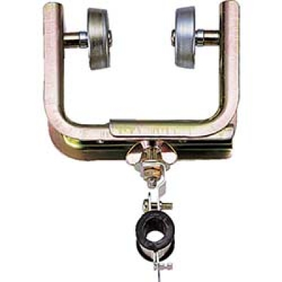 日本未来工业 MIRAI   2K-28DB 未来　２号コネクタ