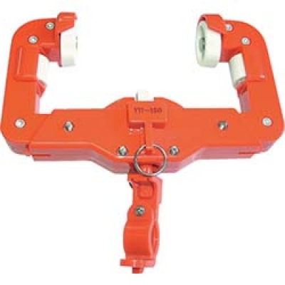 象印チェンブロック（株） YTI-150 象印　Ｉビームヨウハンガー