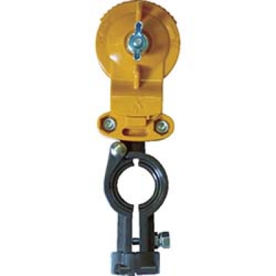 日本未来工业 MIRAI   CK-03 未来　メッセンジャーワイヤー用