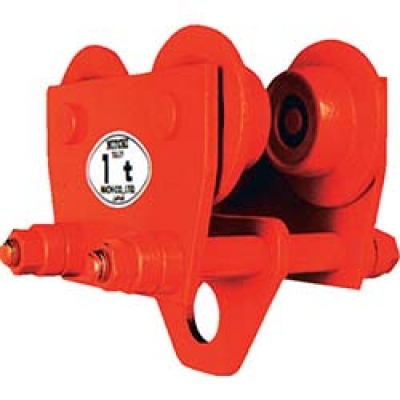 日本未来工业 MIRAI   2K-16HI 未来　２号コネクタ（ＨＩ）（濃紺）