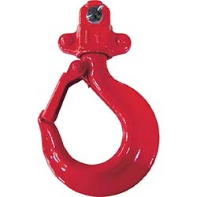 象印チェンブロック（株） YC21-020017 象印　Ｃ２１－２ｔ用下フックセット