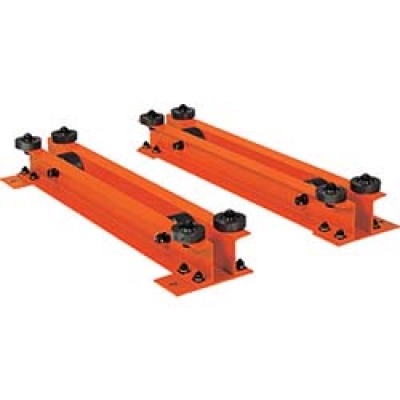 象印チェンブロック（株） TK-02000 象印　トップランニング式プレンサドル