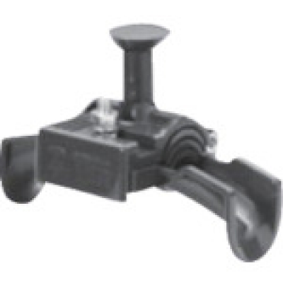 日本未来工业 MIRAI   1BR 未来　Ｒブラケット