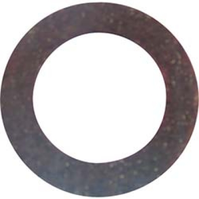 象印チェンブロック（株） YK-016077 象印　Ｋ－１．６ｔ用ブレーキライニング