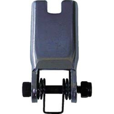 象印チェンブロック（株） YC21-020003 象印　Ｃ２１－２ｔ用外れ止めセット