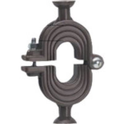 日本未来工业 MIRAI   5B 未来　ブラケット　（ケーブルカッシャー用）