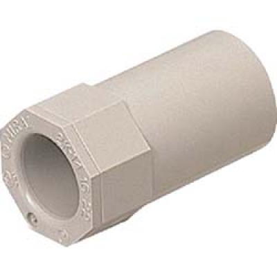 日本未来工业 MIRAI   2K-14SHI 未来　２号コネクタ（ＨＩ）（濃紺）